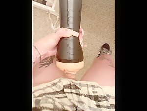 molliganbitch1 - vid 52